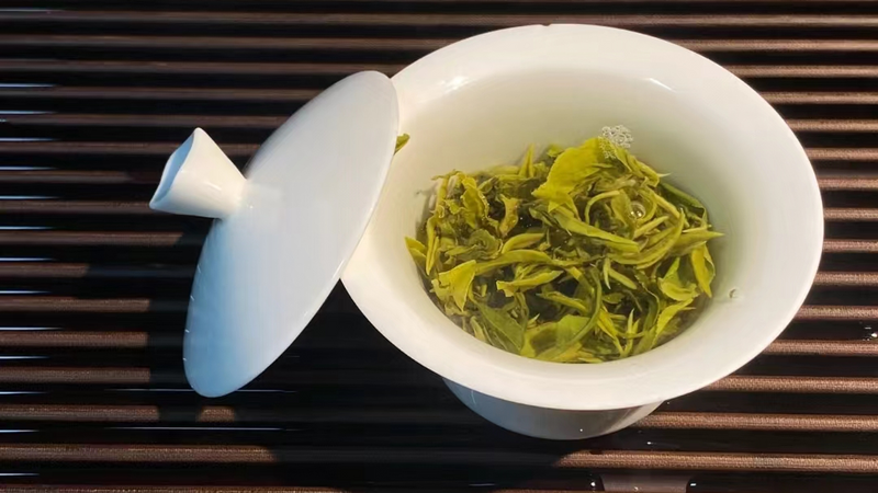 有关于西江千户苗寨：茶文旅融合释放乡村产业新动能的最新消息(3)