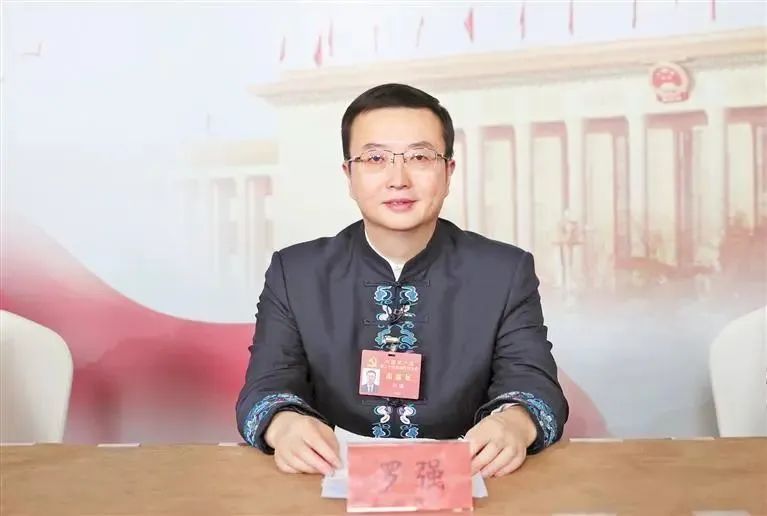 有关于聚焦二十大，聆听大会上的茶“声音”的新闻(6)