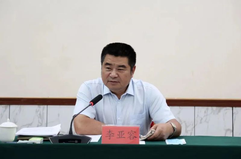 关于诏安县召开茶业发展研讨会的最新消息(2)