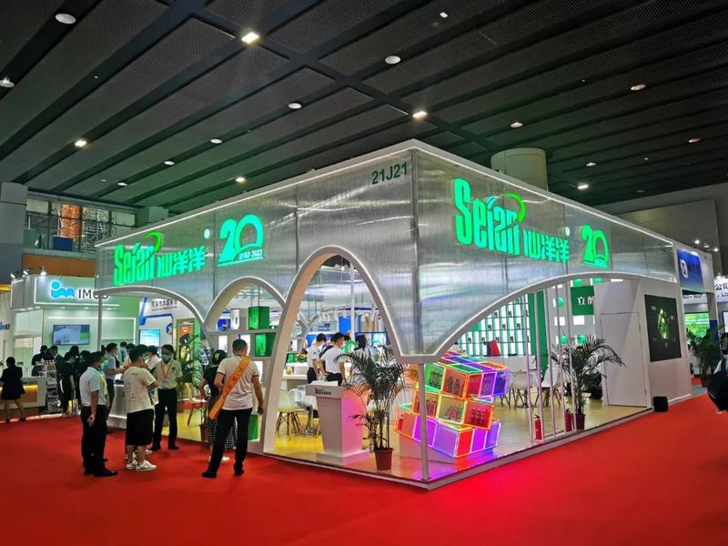 有关于未来五年，蕉城区“三茶”统筹发展这么干的相关内容(1)