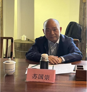 关于“院县”合作添新柴 黄汤茶“火”烧更旺的资讯(3)