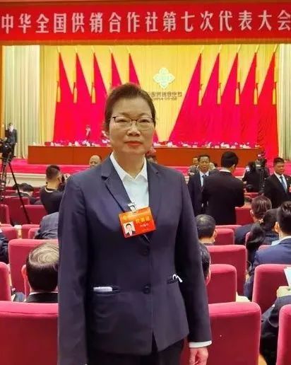 有关于总书记关注的六堡茶问题制茶大师来解答!的相关内容