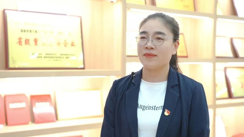 有关于绿色发展 做好松溪生态茶的最新消息(3)