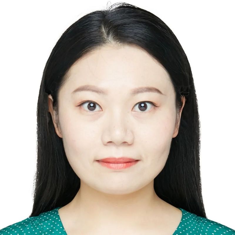 关于浙江省茶产业数字化改革进程与展望的最新消息(10)