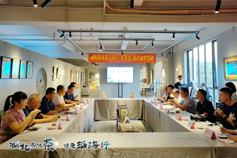 有关于湖北“一红一绿一黑”今日抱团闯广东的相关内容(6)