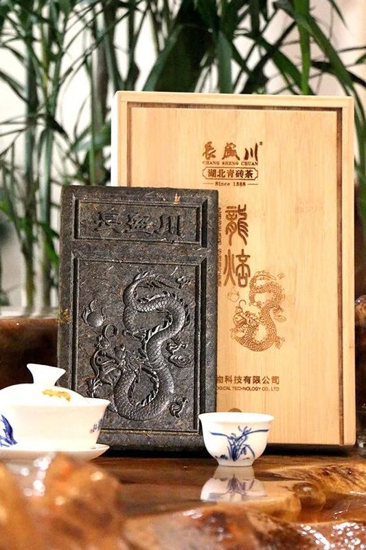 有关于湖北“一红一绿一黑”今日抱团闯广东的相关内容(9)