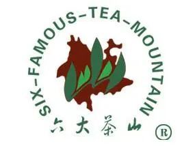 有关于共同助力云品出滇:2022云南省“10大名茶”评选工作回顾及访谈的新闻(6)