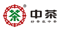 有关于共同助力云品出滇:2022云南省“10大名茶”评选工作回顾及访谈的新闻(4)