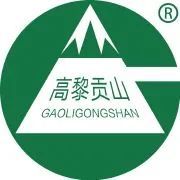 有关于共同助力云品出滇:2022云南省“10大名茶”评选工作回顾及访谈的新闻(5)