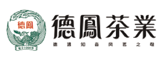 有关于共同助力云品出滇:2022云南省“10大名茶”评选工作回顾及访谈的新闻(8)