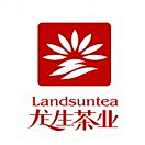 有关于共同助力云品出滇:2022云南省“10大名茶”评选工作回顾及访谈的新闻(9)