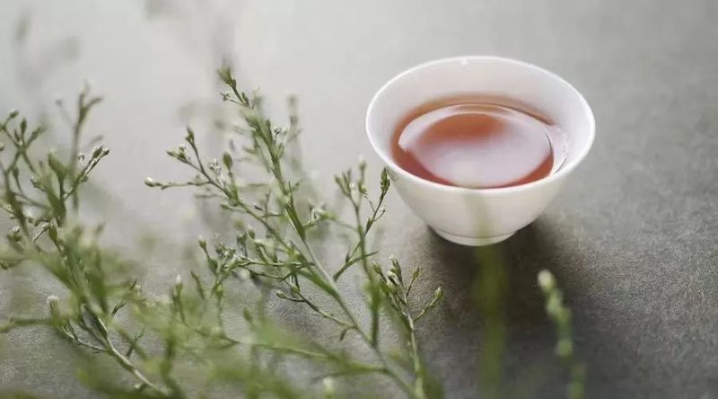 关于喜迎二十大,闽茶这十年, “三茶”融合,闽茶有“高”招的信息(4)