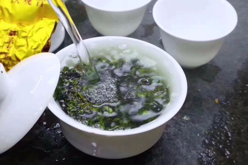 关于品秋香，和美好相遇的信息(1)