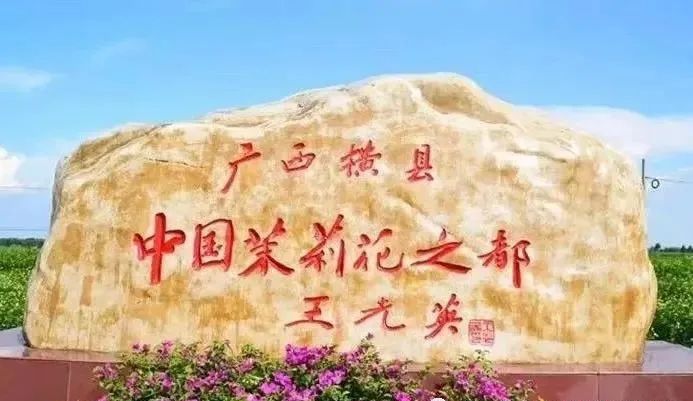 关于盘点中国最知名的茶叶集散地，您去过几处？的内容(10)