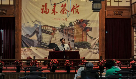有关于福建别藏了！茶叶地标大省TOP2好茶不要太多的新闻(1)