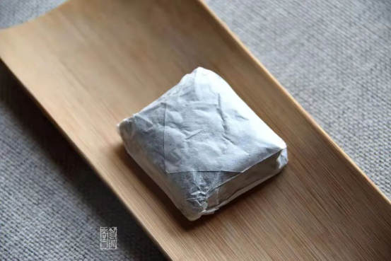 有关于福建别藏了！茶叶地标大省TOP2好茶不要太多的新闻(13)