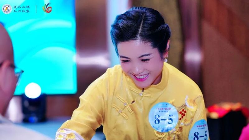 有关于斗茶技 赛茶香 2022年“东卓杯”茶艺师职业技能竞赛决赛圆满结束！金 银 铜及优胜奖诞生！的信息(15)