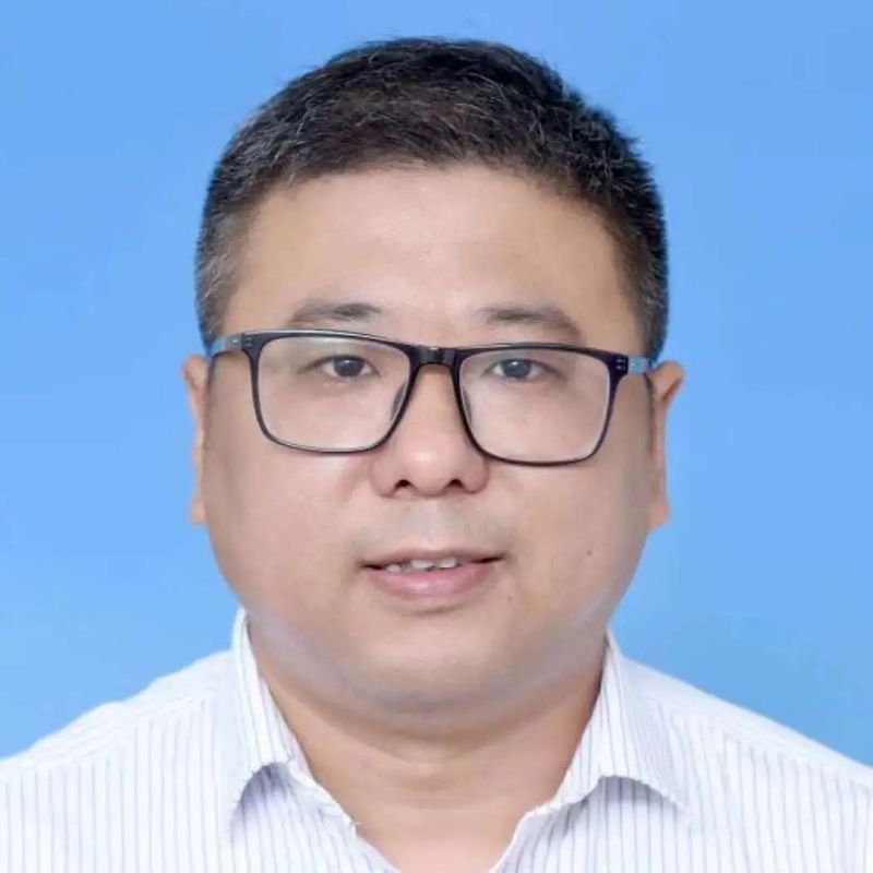有关于“浙里有机茶”应用数字化改革路径与建设的消息(11)