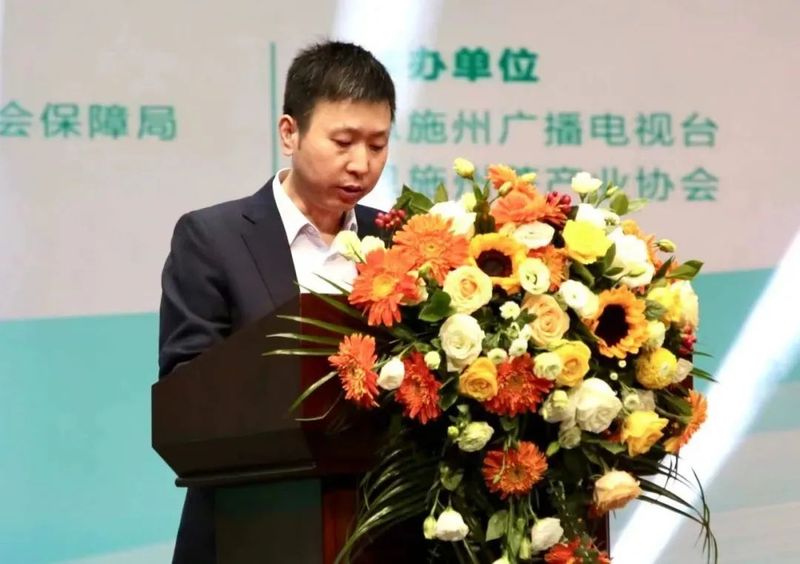 关于第一届省赛 茶艺项目，恩施州选拔赛打响的资讯(2)