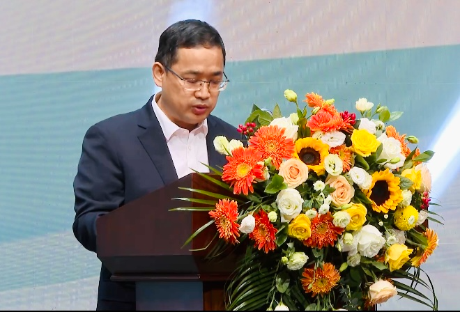 关于第一届省赛 茶艺项目，恩施州选拔赛打响的资讯(1)
