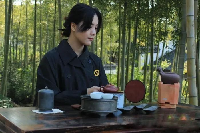 有关于浙江：陆羽《茶经》千年遗产如何延承创新？的相关信息