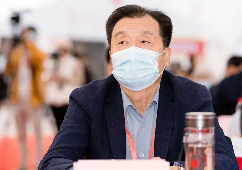 关于品牌强茶 乡村振兴 2022第二届潇湘茶文化节在长沙开幕的信息(2)