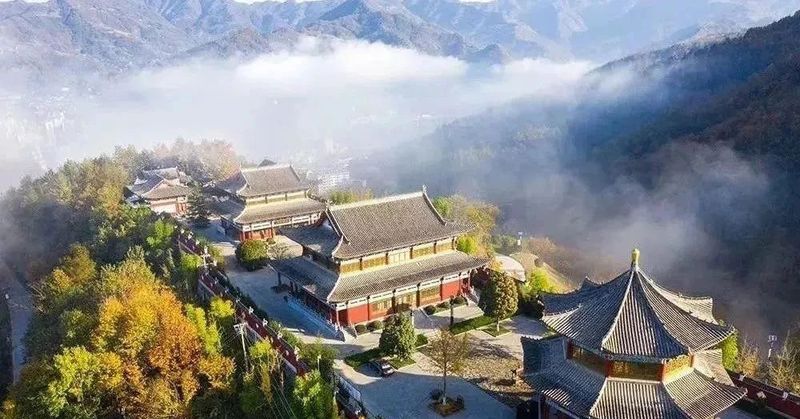 有关于经开区助推“旅游+对口帮扶”这份紫阳攻略请收好的内容(1)