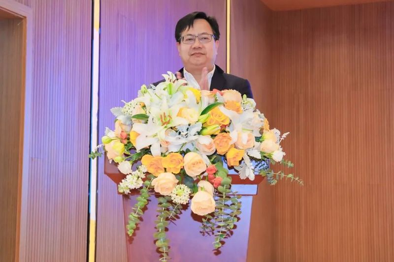有关于2022年首届全国调饮师、第三届全国评茶员职业技能竞赛“径山茶”浙江省选拔赛顺利闭幕的消息(8)
