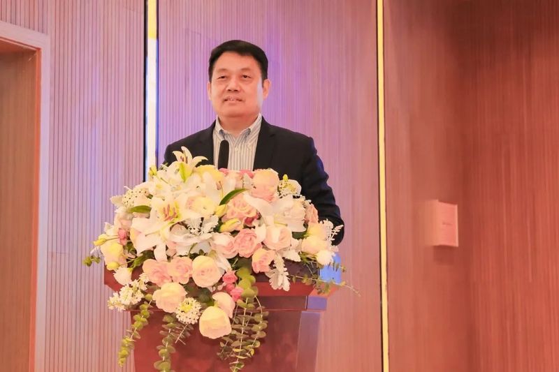 有关于2022年首届全国调饮师、第三届全国评茶员职业技能竞赛“径山茶”浙江省选拔赛顺利闭幕的消息(4)