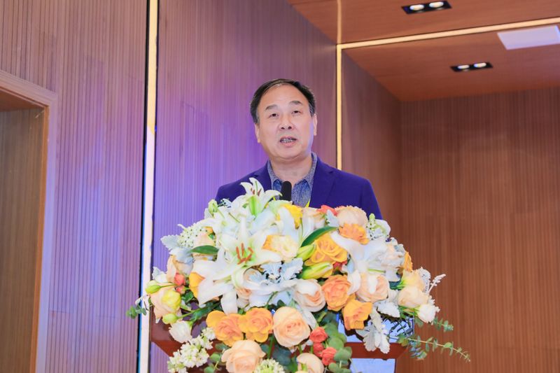 有关于2022年首届全国调饮师、第三届全国评茶员职业技能竞赛“径山茶”浙江省选拔赛顺利闭幕的消息(6)
