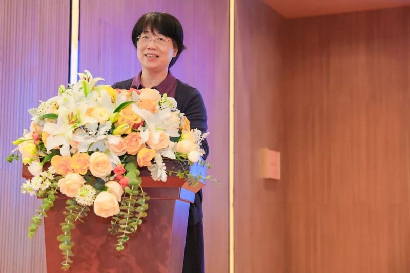 有关于2022年首届全国调饮师、第三届全国评茶员职业技能竞赛“径山茶”浙江省选拔赛顺利闭幕的消息(5)