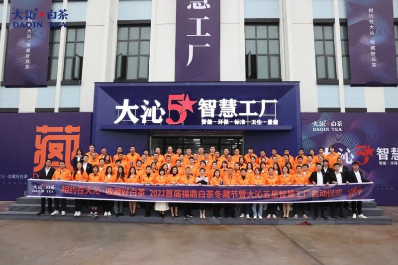 有关于大沁的内容(11)