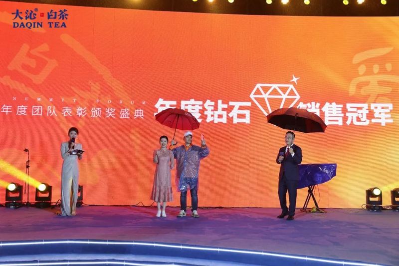 有关于大沁的内容(31)