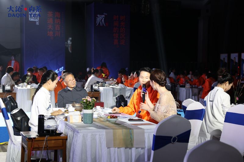 有关于大沁的内容(25)