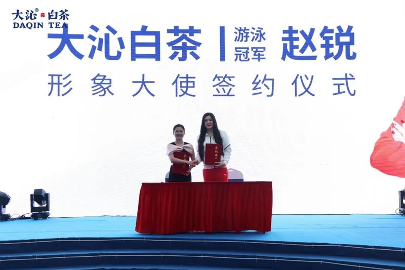 有关于大沁的内容(20)