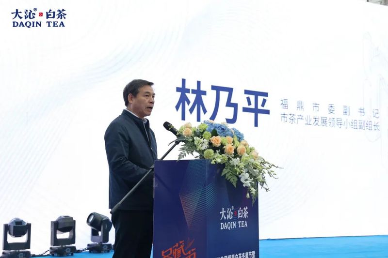 有关于大沁的内容(5)