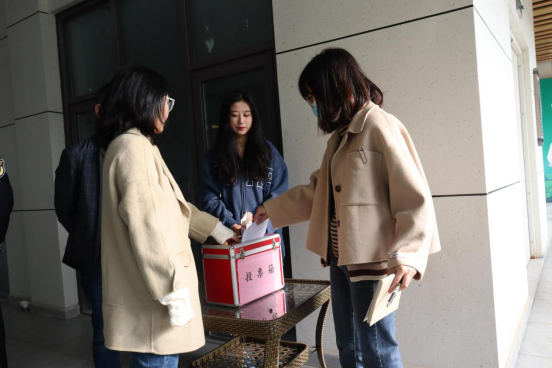 关于“蒙顶山甘露杯”首届包装大赛圆满成功的资讯(6)