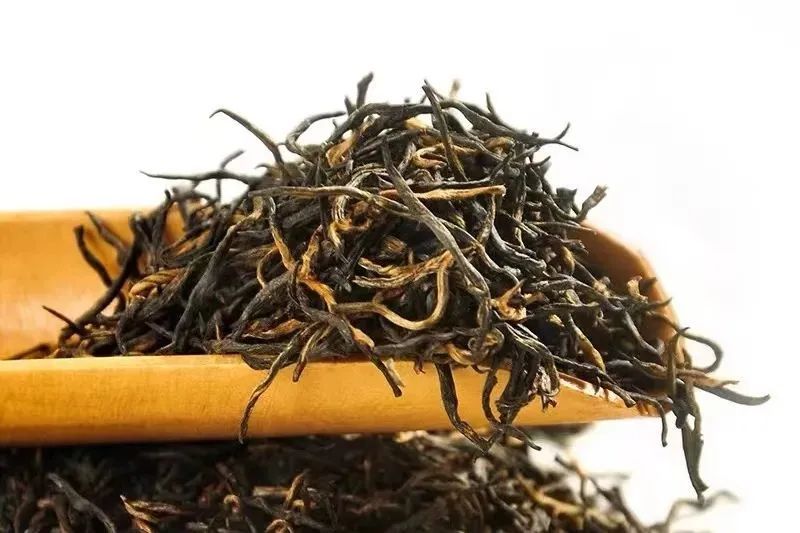 关于湖北茶礼红装焕新上市，让世界爱上湖北茶的消息(10)