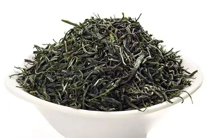关于湖北茶礼红装焕新上市，让世界爱上湖北茶的消息(15)
