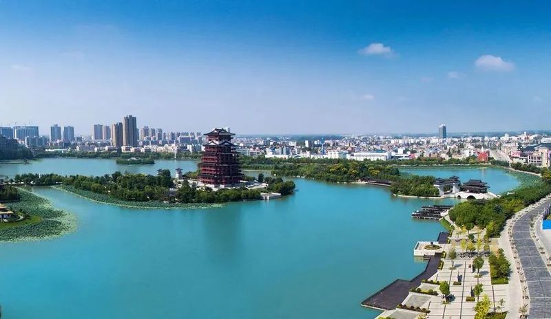 关于湖北茶礼红装焕新上市，让世界爱上湖北茶的消息(2)
