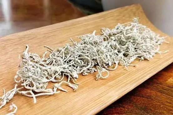 关于湖北茶礼红装焕新上市，让世界爱上湖北茶的消息(18)