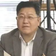 关于现代茶产业怎样才能拥有全球竞争力?的消息