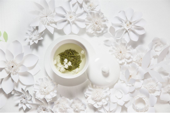 关于今天喝撒子哎?来杯四川茶!的资讯(7)