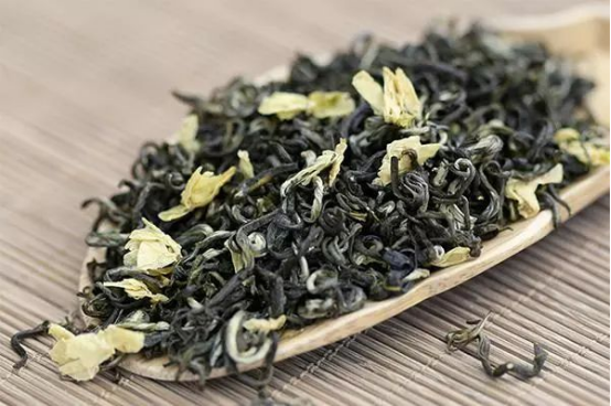 关于今天喝撒子哎?来杯四川茶!的资讯(6)