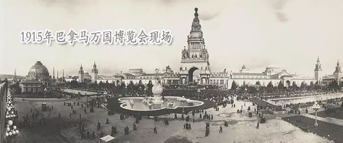 关于江西浮梁：一片绿色小叶子 成就富民大产业的消息(1)