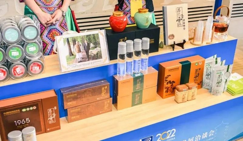 关于“国字号”侨务活动在汉举行,外籍来宾过足湖北茶瘾的资讯(7)