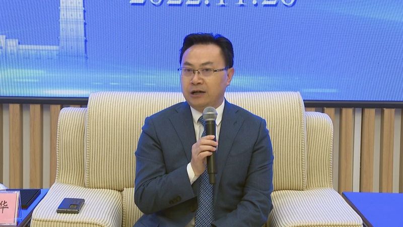 有关于以六堡茶品牌为航母 打造龙头企业集群发展的战斗力以六堡茶品牌为航母的内容(1)