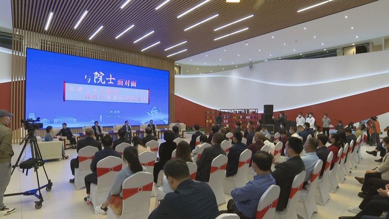 有关于以六堡茶品牌为航母 打造龙头企业集群发展的战斗力以六堡茶品牌为航母的内容