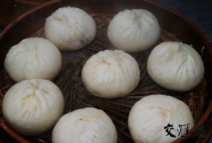 关于“中国茶”申遗成功,江苏3个相关项目成“世界级非遗”的最新消息