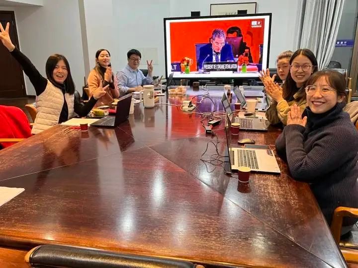 关于为什么是浙江?回望浙江牵头“中国传统制茶技艺及其相关习俗”申遗之路的信息